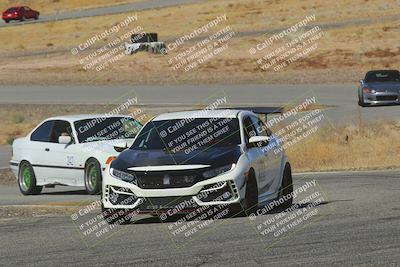 media/Feb-22-2025-Team Topak Racing (Sat) [[cb57a51a40]]/Intermediate Low 2/Turns 13 and 14/